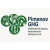 Logo Pimenov GHG