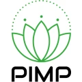 PIMP Leipzig GmbH Leipzig