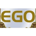 Logo Kosmetik- und Nagelstudio Pimp my EGO