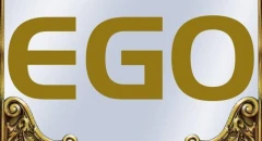 Logo Kosmetik- und Nagelstudio Pimp my EGO