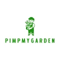 PimpMyGarden Bremen