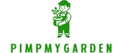 PimpMyGarden Bremen
