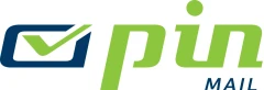 Logo PIN Mail AG