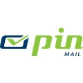 Logo PIN MAIL AG