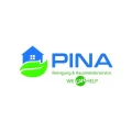 PINA Reinigung & Hausmeisterservice Balingen