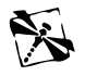 Logo PiNAO GmbH