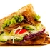 Logo Pinar Döner Kebap