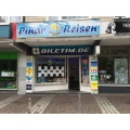 Pinar Reisen