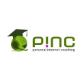 pinc - personal internet coaching Bielefeld