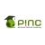 Logo pinc - personal internet coaching