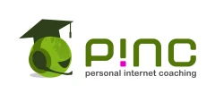 pinc - personal internet coaching Bielefeld