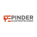 PINDER GmbH Markkleeberg