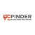 Logo PINDER GmbH
