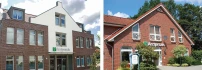 Logo Ping-Yang Lee Facharzt für Allgemeinmedizin