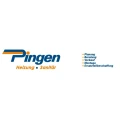 Logo Pingen Sanit&auml;r GmbH