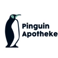 Pinguin-Apotheke am Bahnhof Dr. A. Wermerskirchen Leverkusen