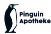 Logo Pinguin-Apotheke am Bahnhof Dr. A. Wermerskirchen