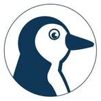 Pinguin Druck GmbH Berlin