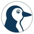 Logo Pinguin Druck GmbH