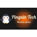 Pinguin Tech Riesa