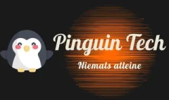 Pinguin Tech Riesa