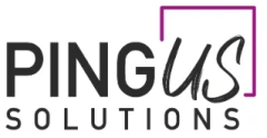 PingUs Solutions GmbH & Co.KG Schildow