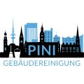 PINI Geb&auml;udereinigung Hamburg