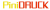 Logo PiniDRUCK