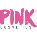 PINK Cosmetics GmbH D&uuml;sseldorf