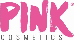 PINK Cosmetiks Düsseldorf