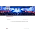 Logo PINK Event Service GmbH & Co. KG