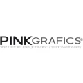 PINK GRAFICS Erding
