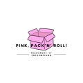 Pink, Pack and Roll Baden-Baden