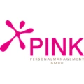 PINK Personalmanagement GmbH Bielefeld