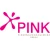Logo PINK Personalmanagement GmbH