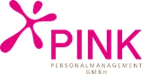 PINK Personalmanagement GmbH Bielefeld