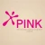 Logo PINK Personalmanagement GmbH