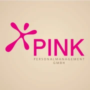 PINK Personalmanagement GmbH Lübbecke