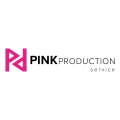 pink production service Seeshaupt
