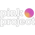 Pink Project Werbeagentur Marken-Kommunikation Herford