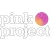 Logo Pink Project Werbeagentur Marken-Kommunikation