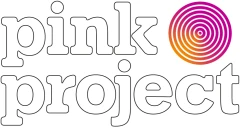 Pink Project Werbeagentur Marken-Kommunikation Herford