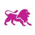 Logo Pink University GmbH