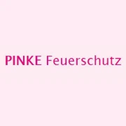 Logo Pinke Feuerschutz Susanne Bartkowiak