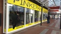 Logo Pinkepank An- und Verkauf