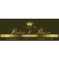 Pinkert und Partner Immobilien Wendelstein