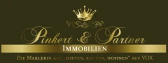 Pinkert und Partner Immobilien Wendelstein
