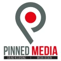 PINNED MEDIA GbR L&uuml;beck
