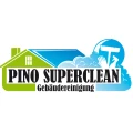 Pino Superclean Aachen