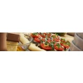 Logo Pinocchio Pizzeria